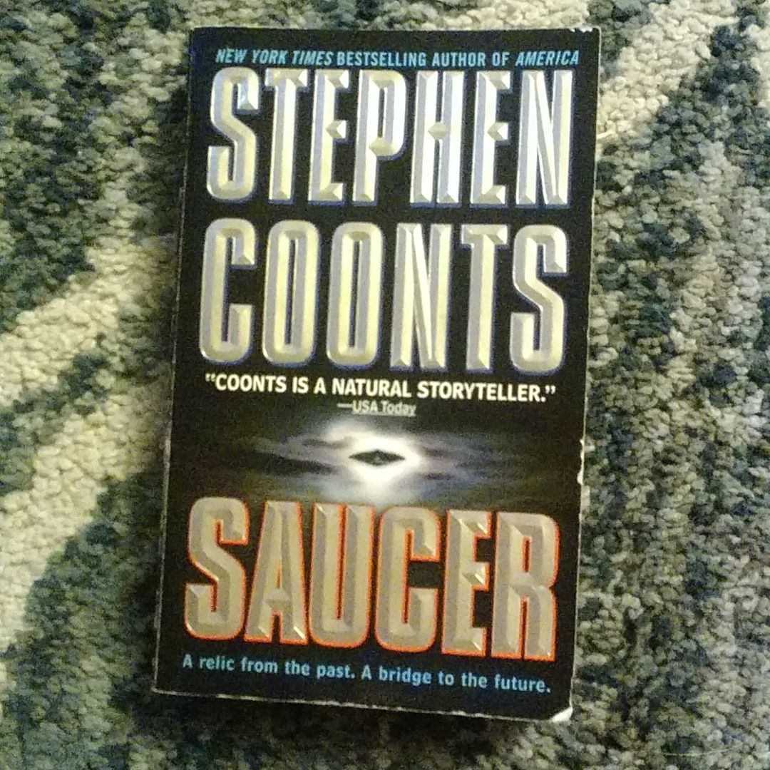 The Intruders, Book by Stephen Coonts, Official Publisher Page