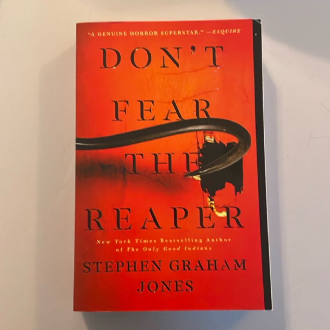 Sale image for 839cf4f2-1cd1-4ea3-864c-bdf36e121b11-KMyvmUxnDzZGzxsRkDhsn8Xrm8F2