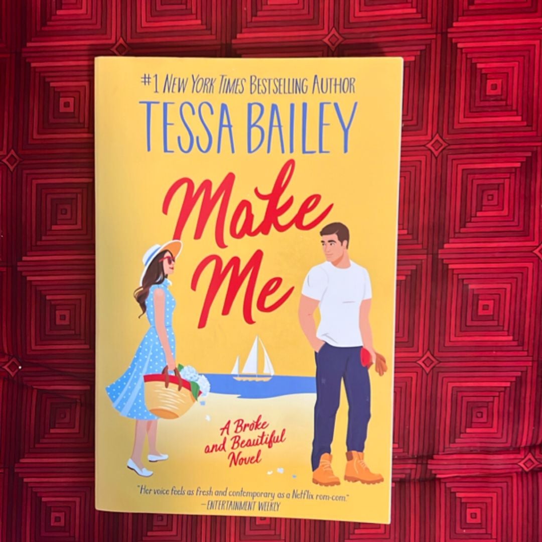 Sale image for 2a944c5c-efb3-48f4-8707-0350b7c6cc12-VrS19sZdeBMu7o83kpz0mZ2Q37i1