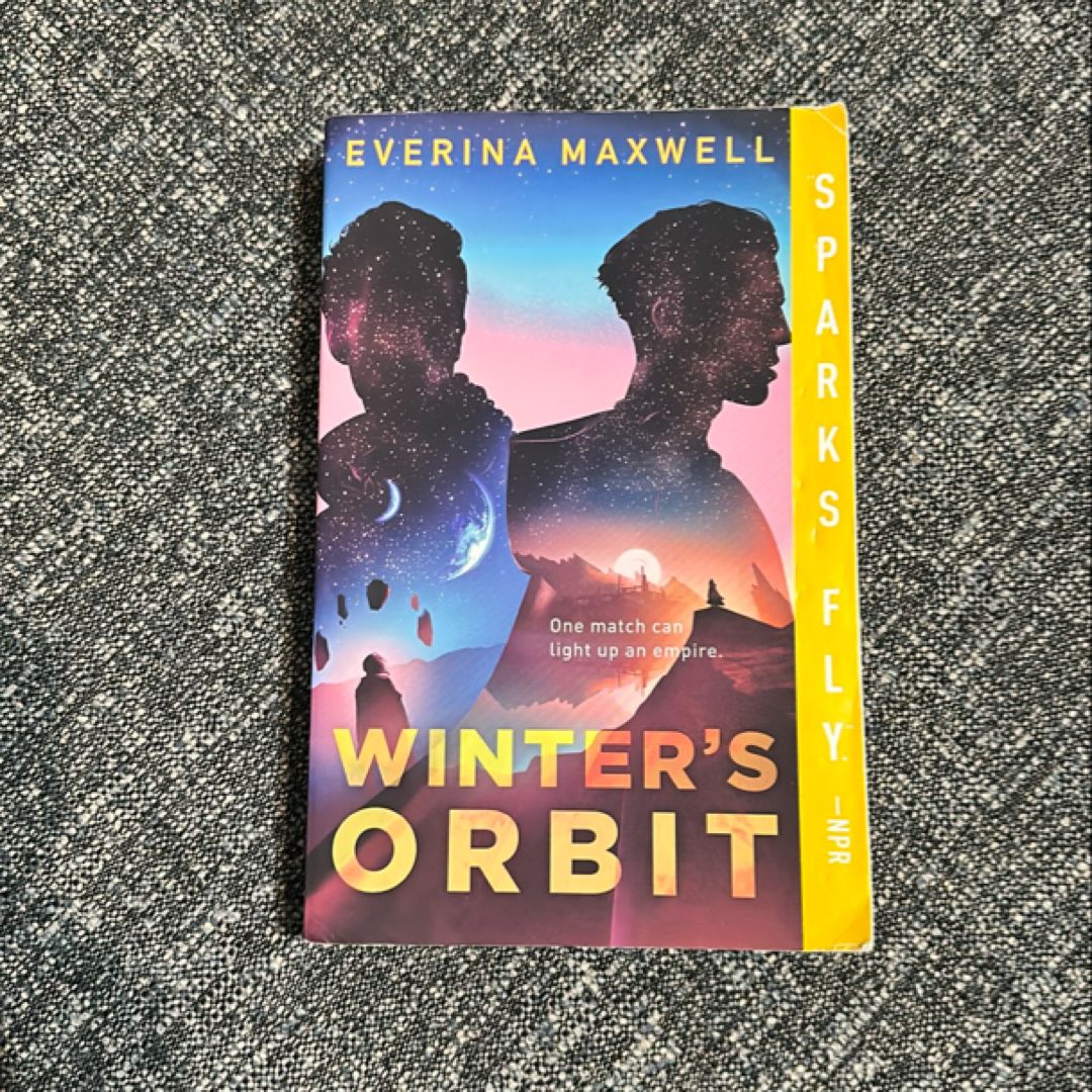 Sale image for 93efe10a-175a-42ab-866d-9419091829c0-WWpvun5I2BflOojqDpkEe9BphTE2