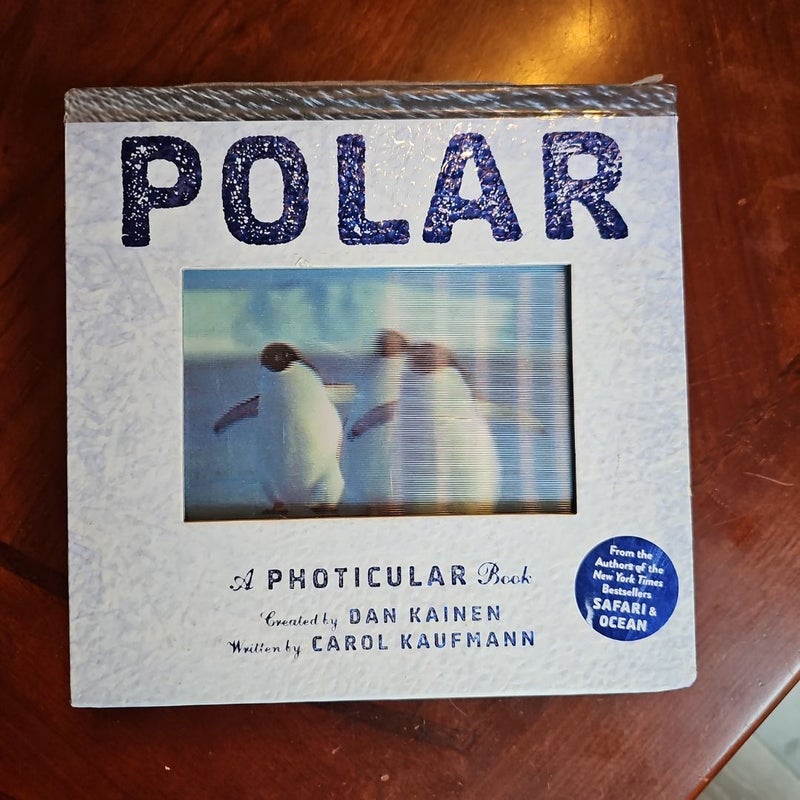 Polar