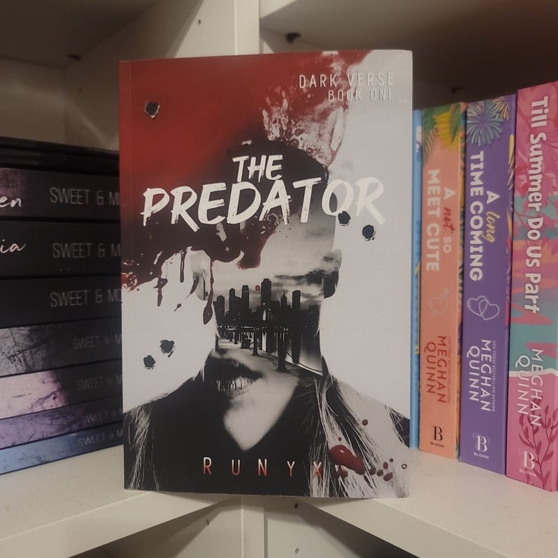 The Predator