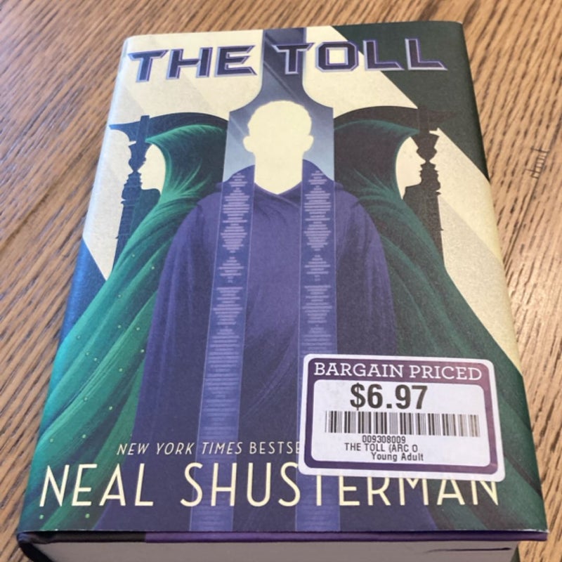 The Toll