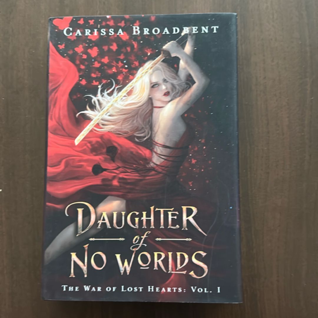 Sale image for 7543284d-d5fc-49c0-8e9c-4819e1bf4a6b-tMWBUiBapeTF0tvRHub1hd6DMjt2