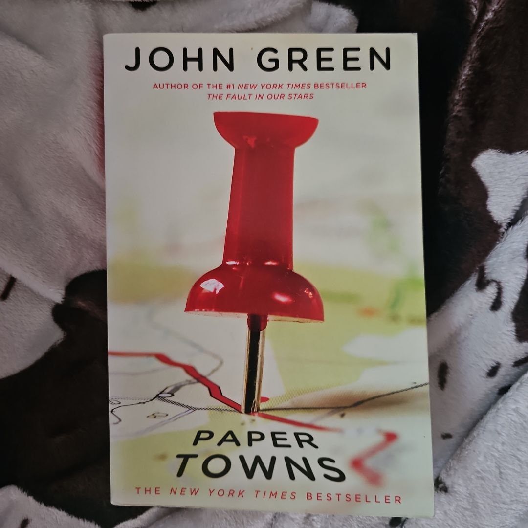 Sale image for 11956761-a3c1-42ae-b2cd-745221bc46bd-QWz7UVsJK0NhNf3in7VO3GMYTgk1