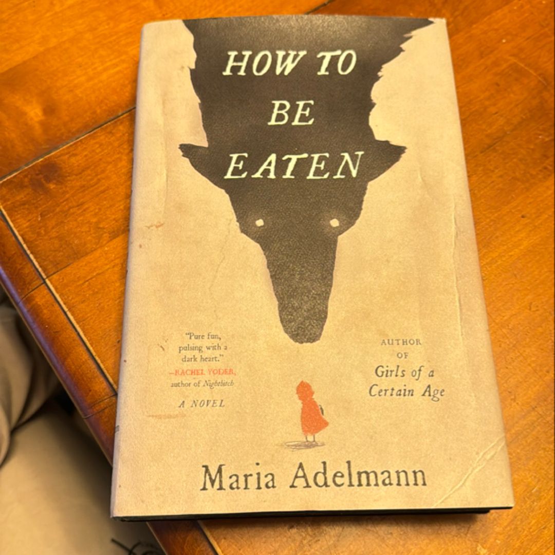 Sale image for b4da7e5c-6036-4625-b429-09df9ba9fc05-r6nRDMR5z2RxR3hlu3ra8mGIXVI2