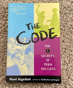 The Code