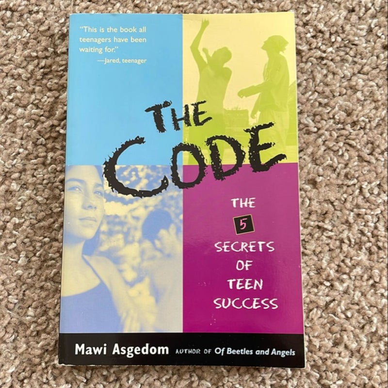 The Code