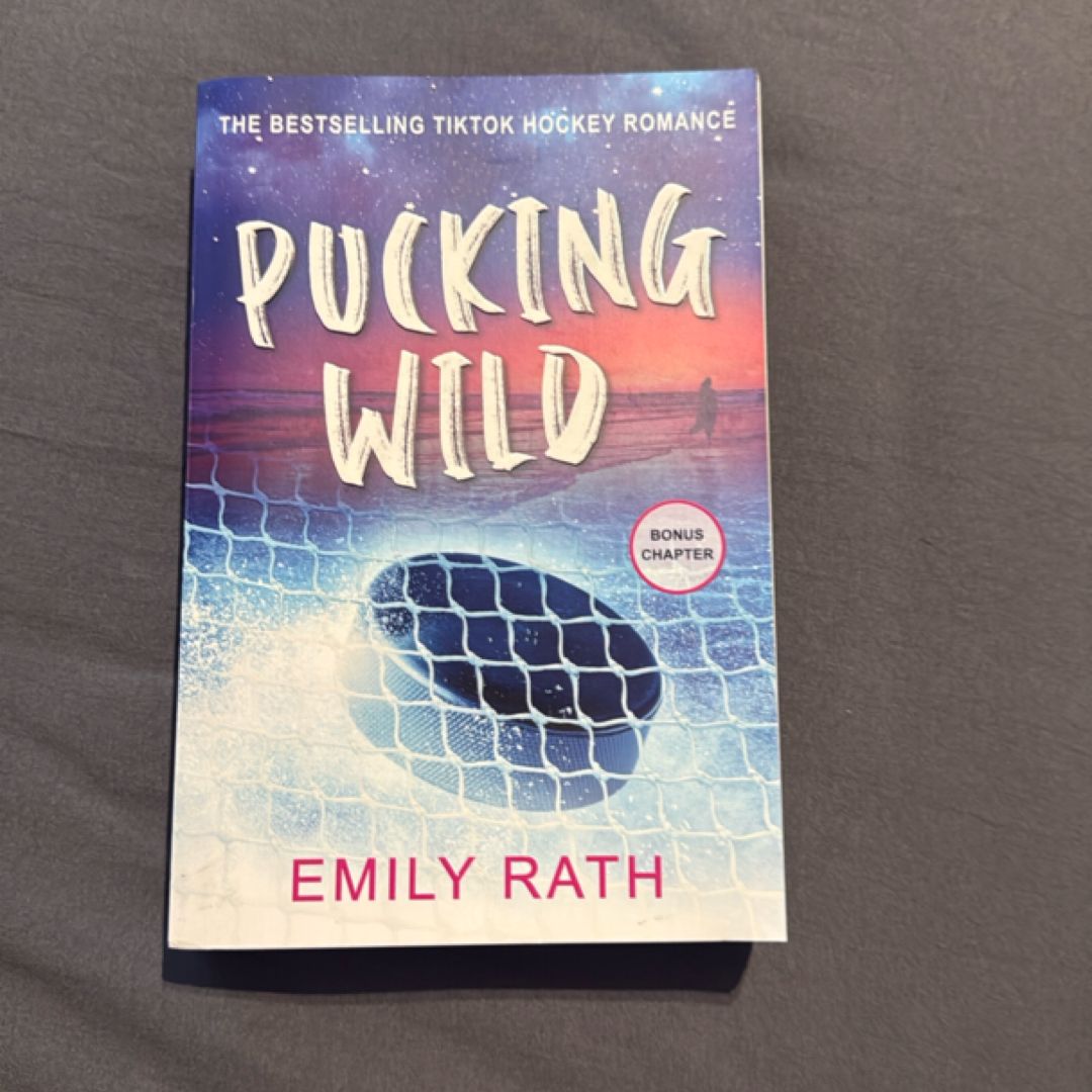 Sale image for 75272d51-91e0-46b8-9145-2fcdf904a41b-bs5DfIJDHAcJGoSQrWfTVY7WQdU2