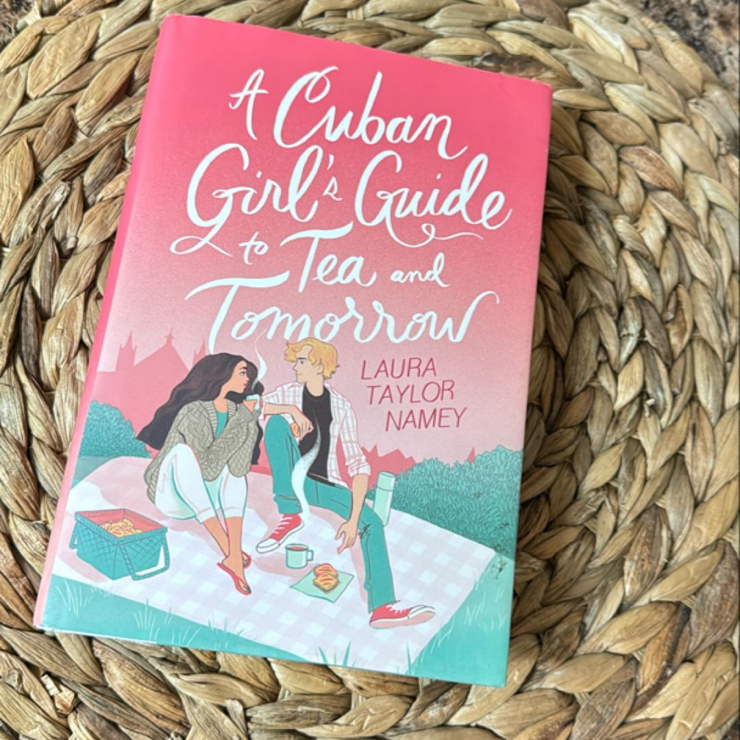 Sale image for 1bc04819-3620-4d3f-a6a5-6b928458d3d7-AhFxDBNTfoaAfKfNkH4H8sWhLyk2