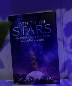 Path to the Stars