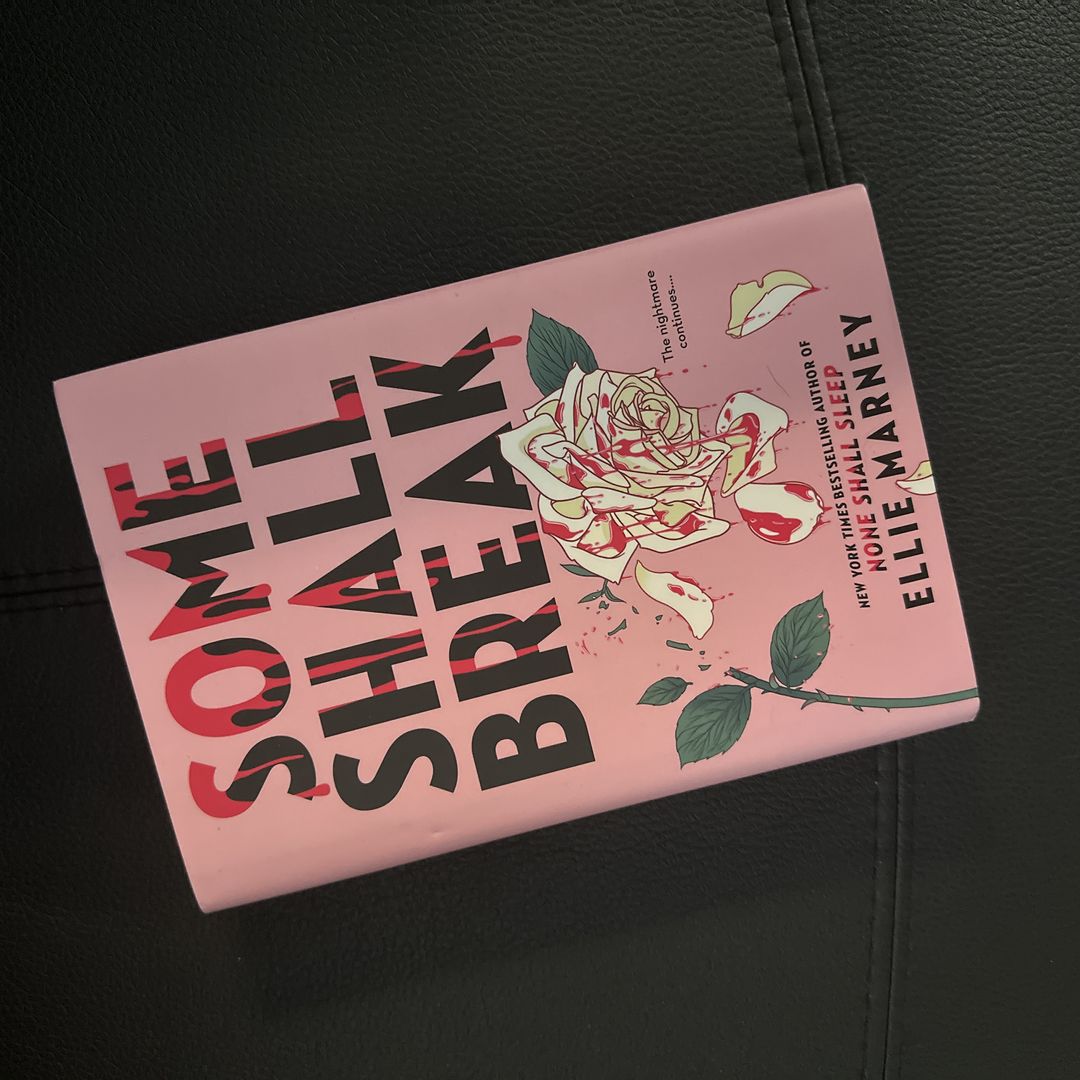 Sale image for 1e4d5037-bcc0-4ecc-83b9-ad9cb94263b1-28F77noOphMS3ZViIWYs81CL5Kn1