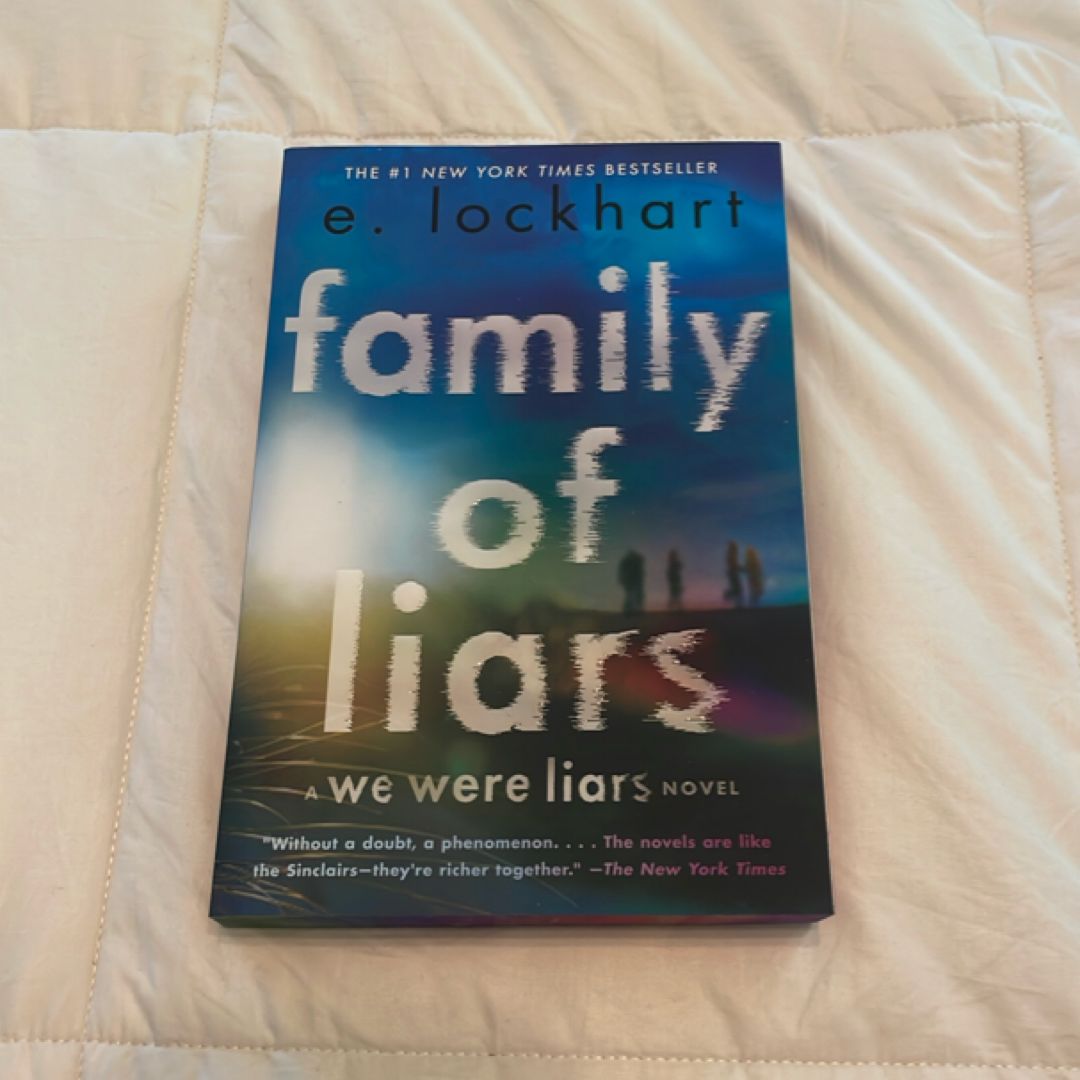 Sale image for 6d253972-dde3-4b6d-9cb3-4176b4044ec1-Zyhu460pKsUYdceUwrFnJIpLfV73