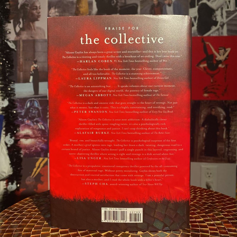 The Collective