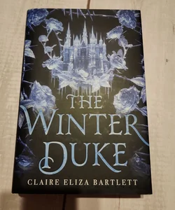 The Winter Duke