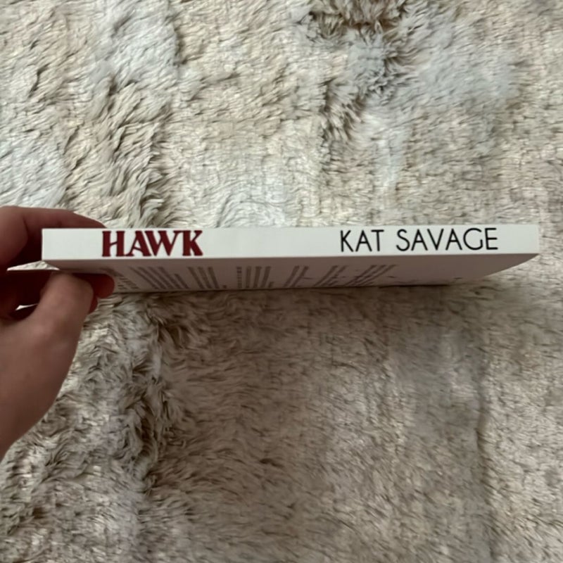 Hawk