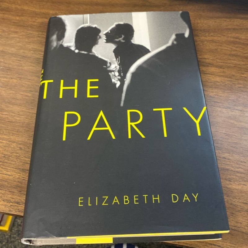 The Party