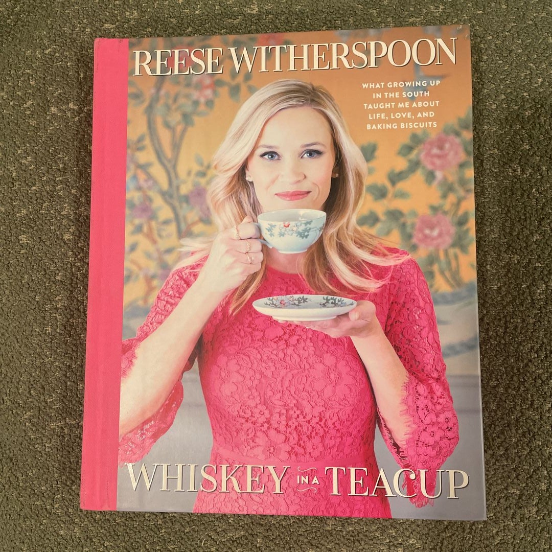 Sale image for db8ca1b5-e5b6-48db-a9f0-d9e2f831bf1e-GWYVota6fvdGDw84AMJlyFsFSpi2