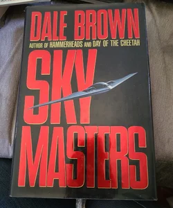 Sky Masters