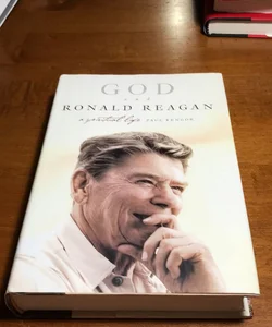 God and Ronald Reagan * 1st ed./5th
