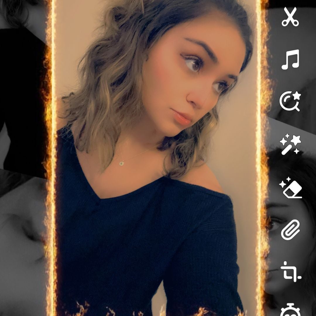 K.D