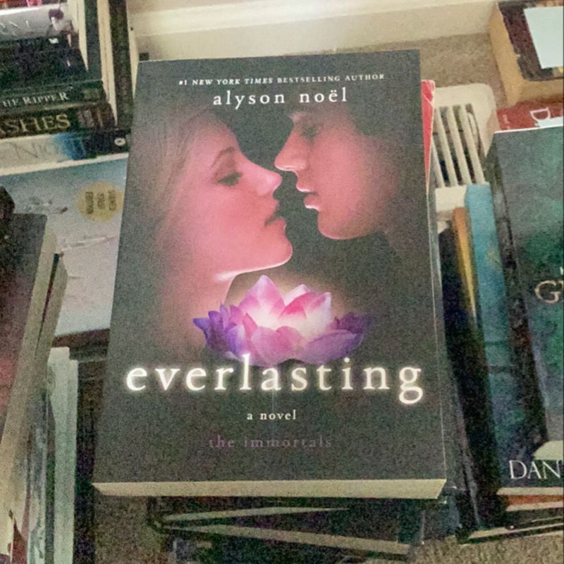 Everlasting