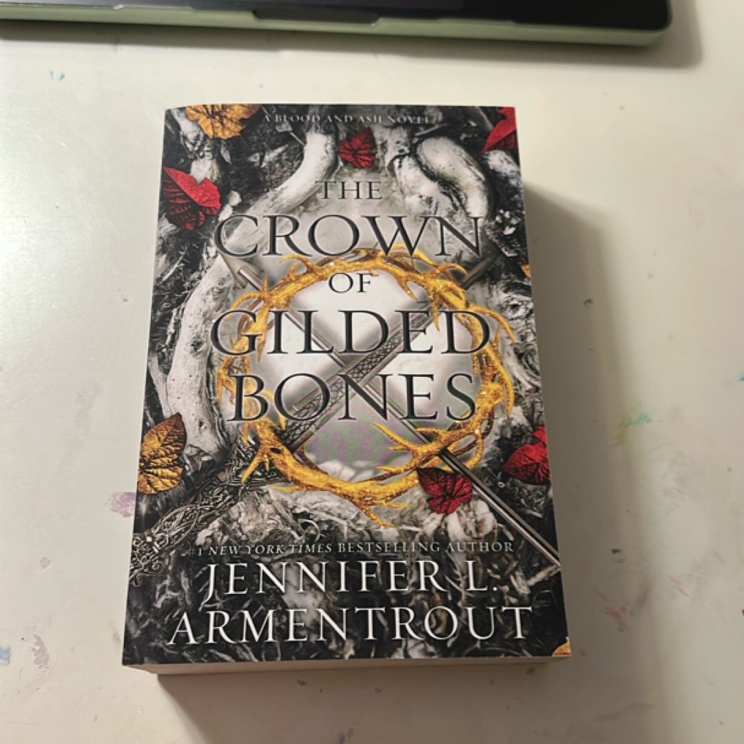 Sale image for e61f64ad-94f5-45d6-b383-e9436ba9e3e5-3dzaB3bYKSQlYU5qSenKVumt6nz2