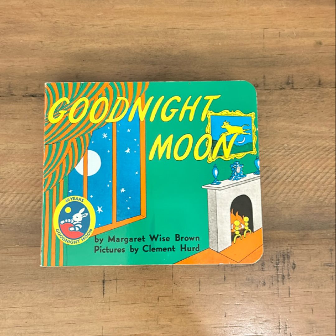 Sale image for 554f546a-e806-44a8-a950-2594debc6669-kggw5p0YXkXq546ICMamOL4o84z1