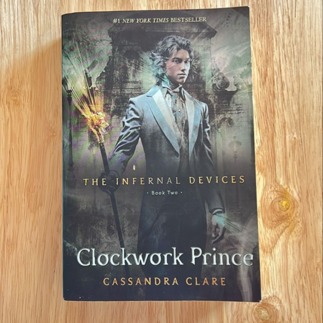 Sale image for 5e86d99c-2ec6-44a6-b30f-2c0d1579effe-2jqDGSbyEnNWI0EquXn1cGS3vLx2