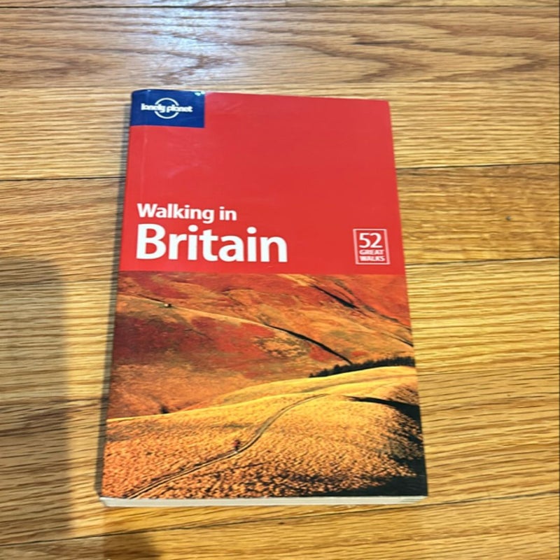 Britain