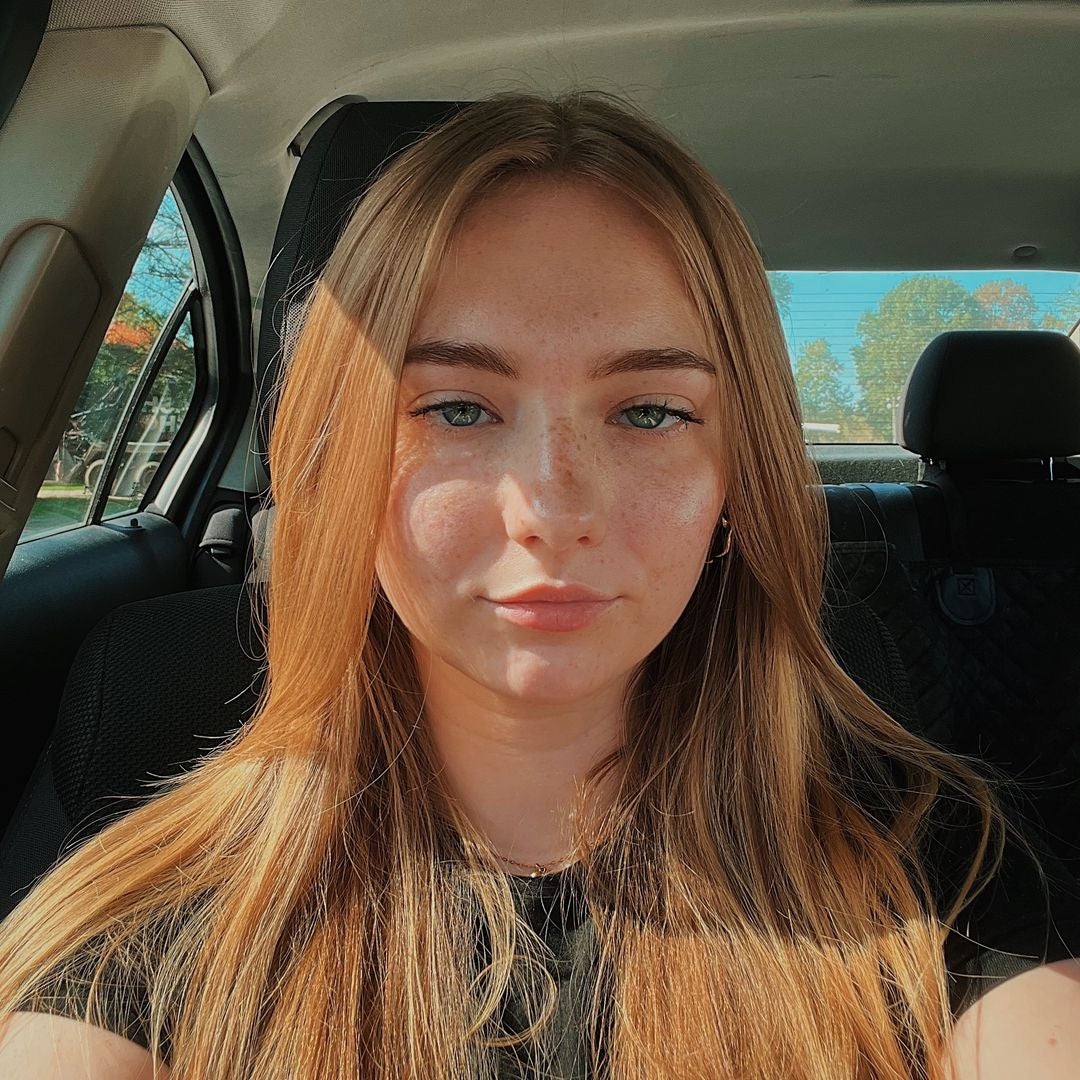 Jessa Lyn
