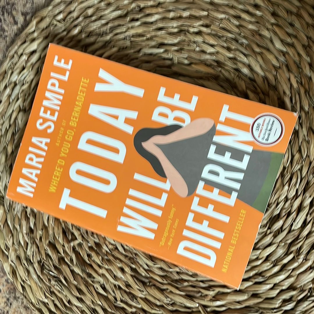 Sale image for e1d12f0b-47f1-4edd-a5db-7051fff4f076-AhFxDBNTfoaAfKfNkH4H8sWhLyk2