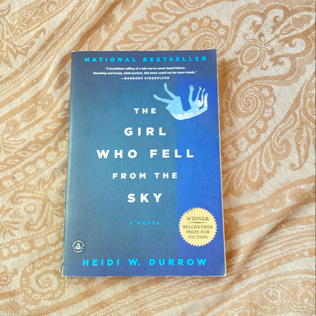 Sale image for b24755f3-365a-41c1-9aa5-64827559b436-QOtWlxSji6cZooefR3nJPCV5Yxo1