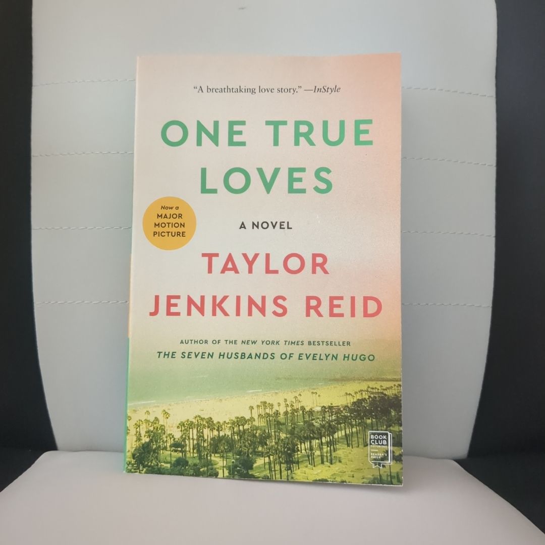 Sale image for f1d0eff5-38c4-4724-b446-4da2c19cec31-r9pUoWRX3tVvvmIyfgB61xYnbd33