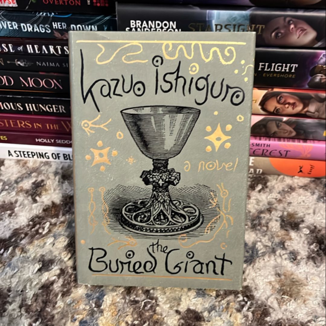 Sale image for 8ac72159-9773-4afa-b575-a309426ca8c1-SA8KN4Xi7SZdrIgmwUUEsNsl1bn1