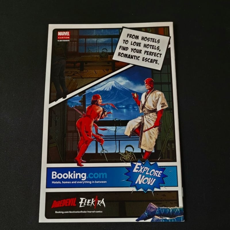 Unbeatable Squirrel Girl #18