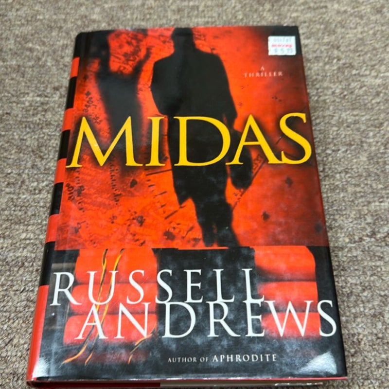 Midas