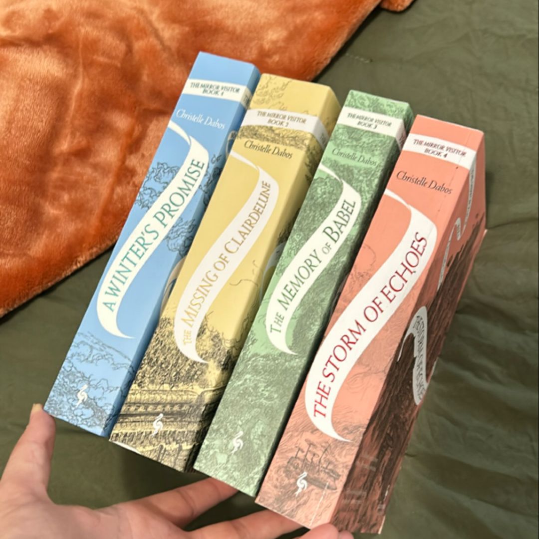 Sale image for 5e4efce1-eeed-499e-af4a-7a90c69656cd-wvR0EXYsWKSDpBts0Tk5Siu11xf1