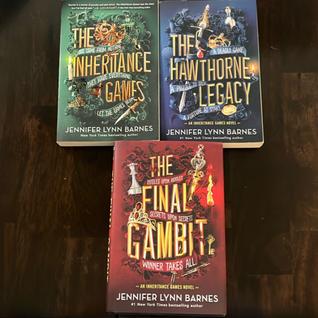 Sale image for c3611214-714d-4d3f-a700-cd655f524970-w4AKmF7l1JO8d8Y50xEXRBVdohq2