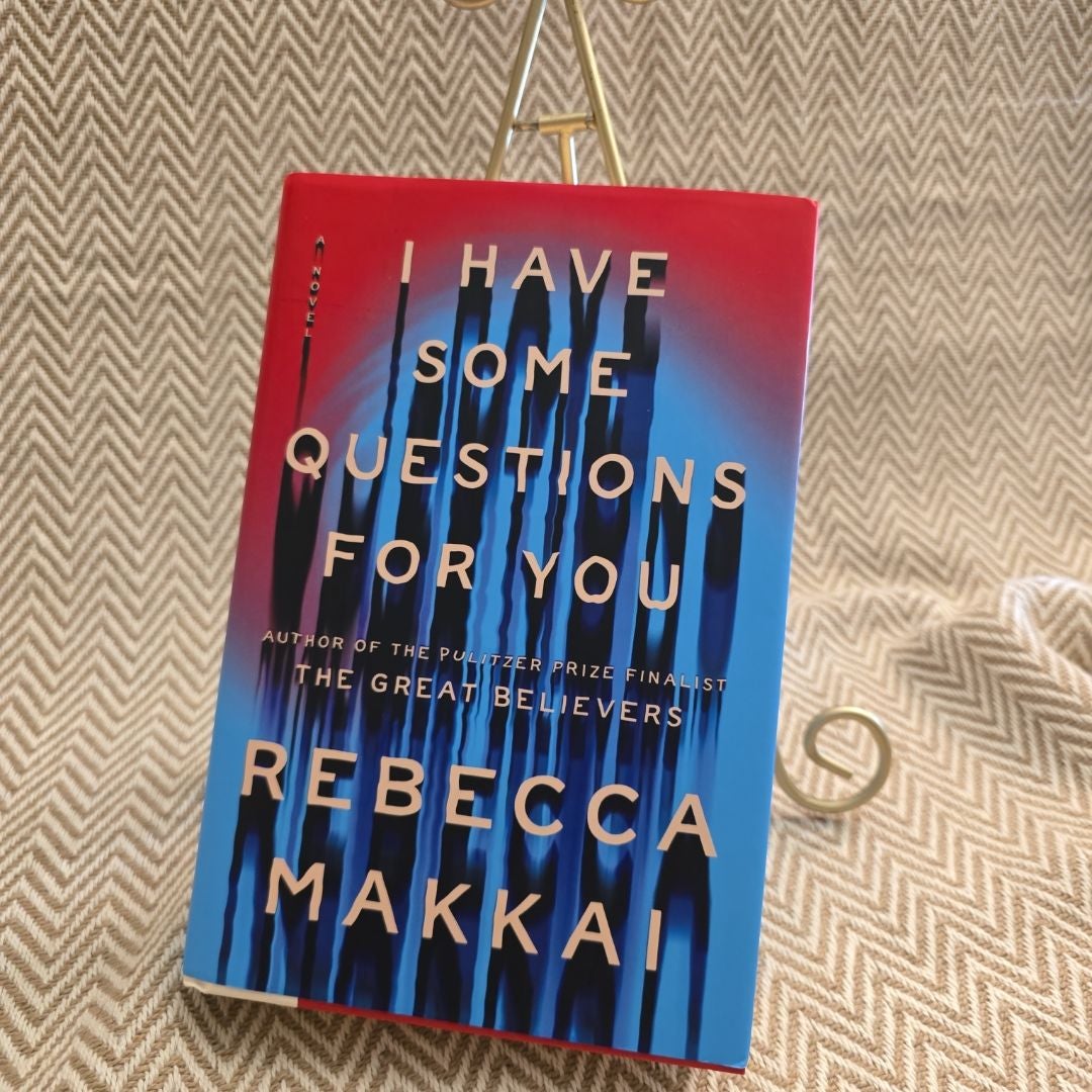 Sale image for 7ec3be06-b0e3-48cd-acc3-4d2c8902029f-UgT9mr0SDtRzlBQdSzxO2hsGDzx1