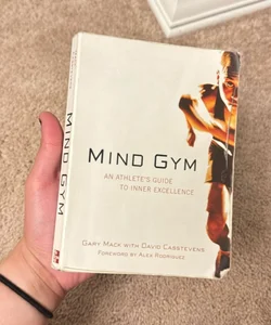 Mind Gym