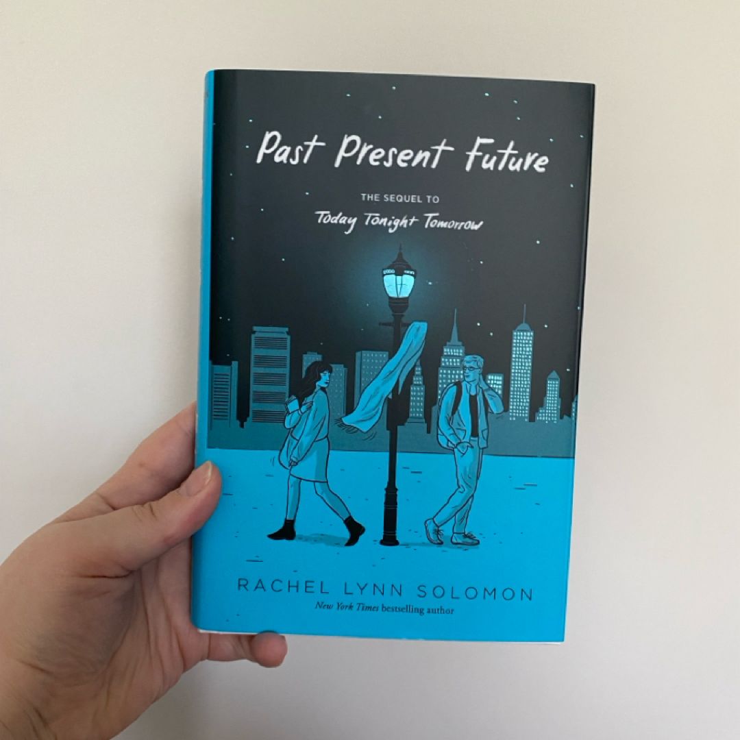 Sale image for 4b7d3366-fc57-409d-8dbb-859f38bd122f-CzxNM2foaWcIXlufQkQFP4xveM23