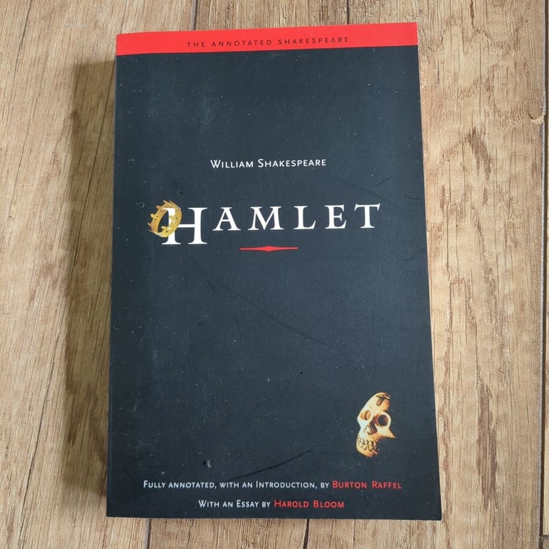 Hamlet