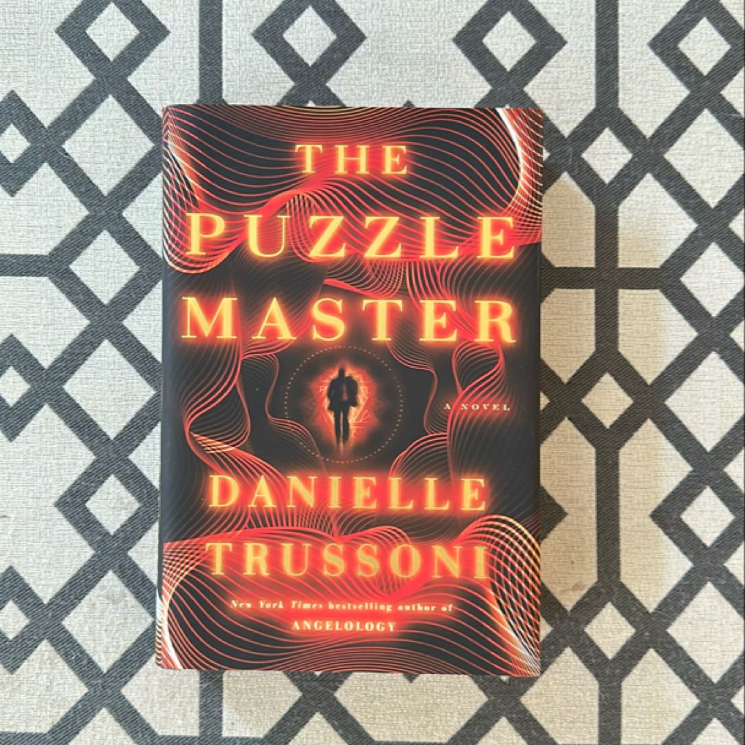 Sale image for c2ca3037-7617-4b82-86e3-565e2a863ff6-XP6Ye3QxhiVnQBq45E6y09tnRYo2