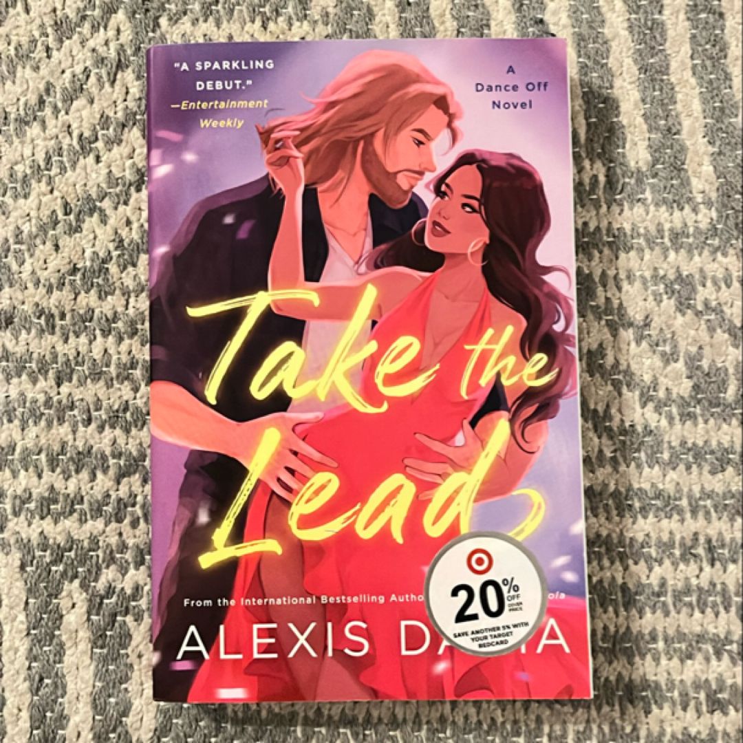 Sale image for b4406a8b-8715-4c19-8936-551bf05507da-7aFbe8w2yxXrQ7HBZnApxPZNIfi2