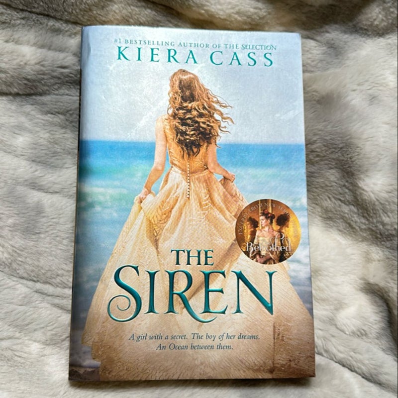 The Siren