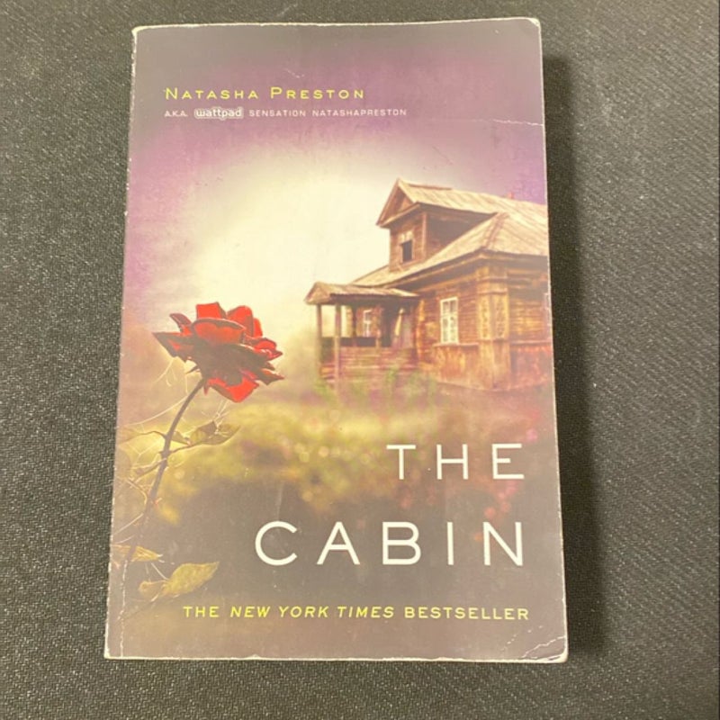 The Cabin