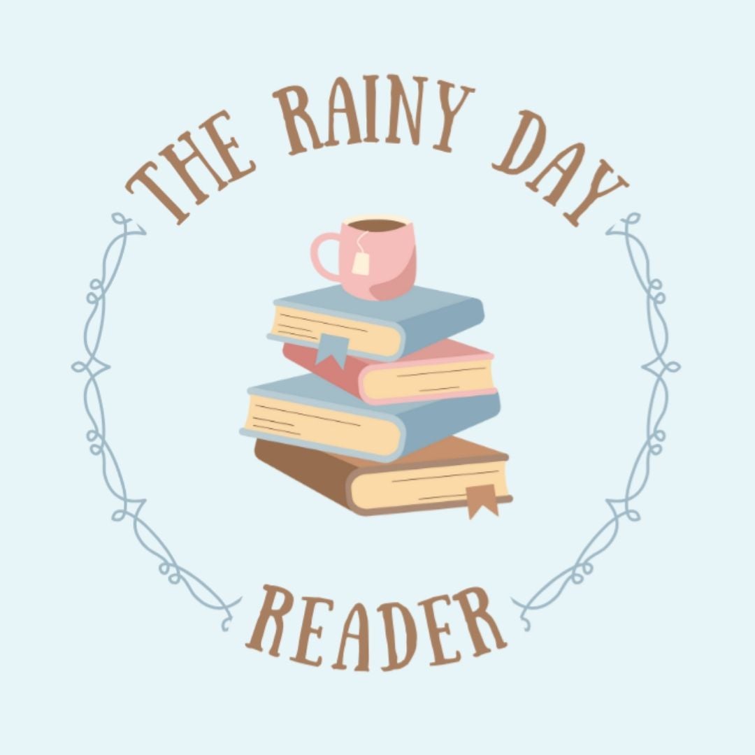 The Rainy Day Reader