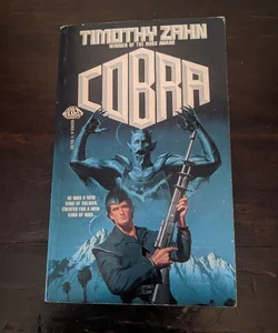 Cobra