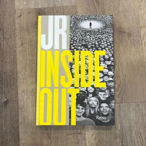JR: Inside Out